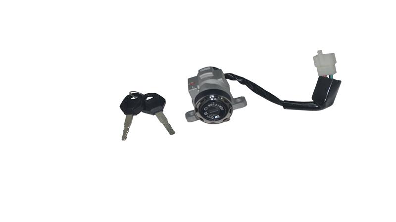 KONTAK SETİ (BLAZER XR MAX)